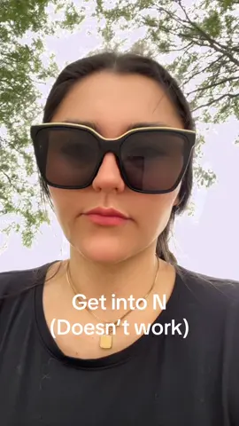 Unmmm#motorcyclesoftiktok 