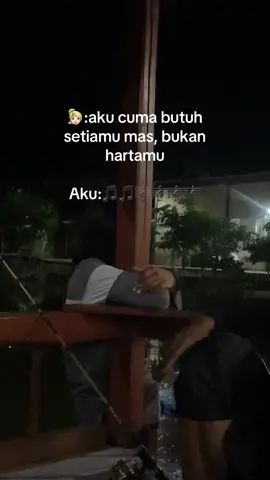 Lambe lames jejeli gledekan