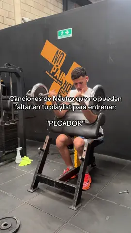 Parte 17 #entrenamiento #neutroshorty #neutroshorty👽 #venezuela #venezolanosenelmundo #cucuta #colombia #bogota 