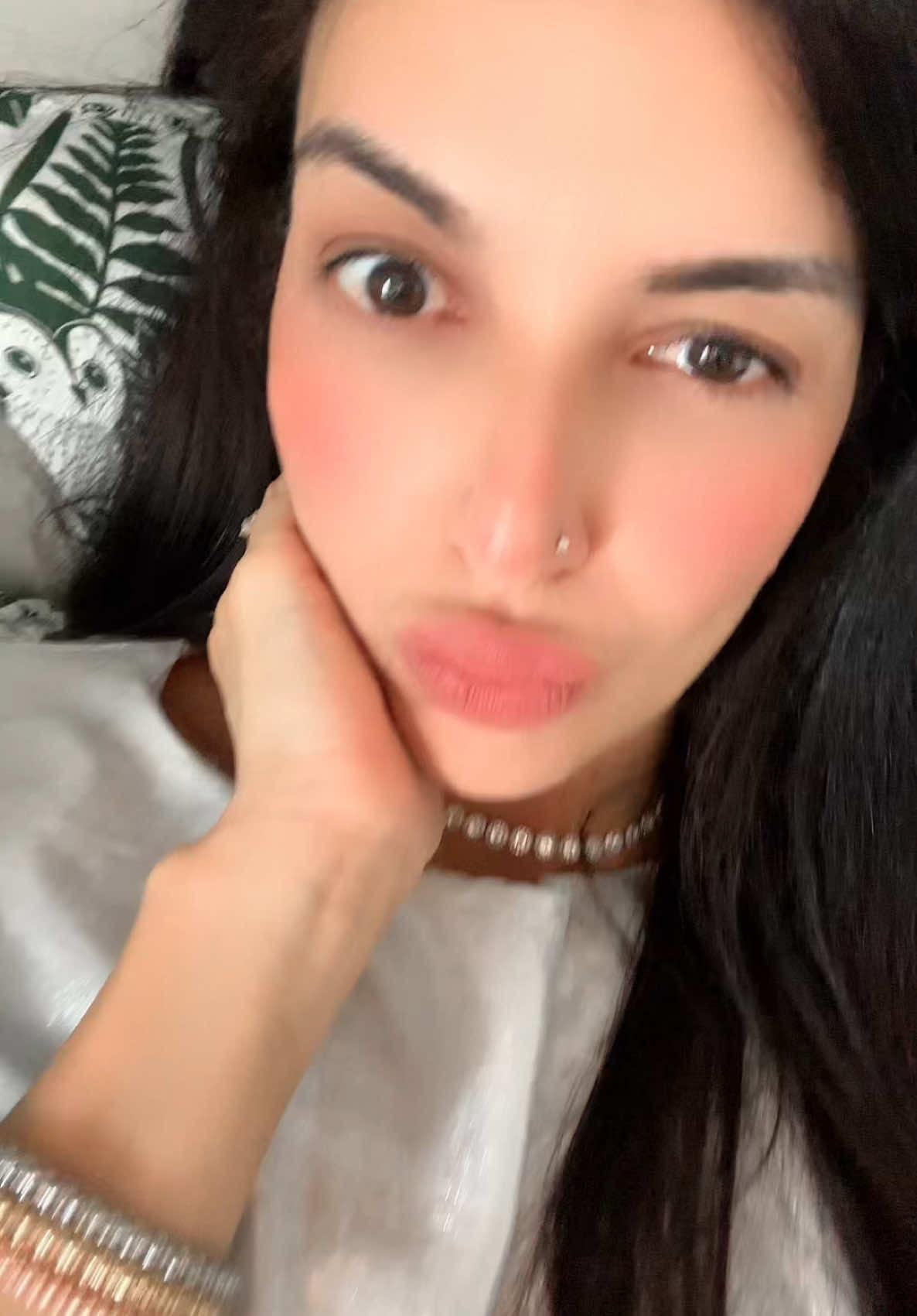 #🇫🇷🇩🇿🇲🇦🇹🇷🇵🇹🇹🇳 #الشعب_الصيني_ماله_حل😂✌️ 