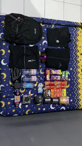 yoshh kemana lagi iniii😋#pendaki #pendakigunung #pendakifomo #pendakiindonesia #Hiking #mountain #foryou #4u #xxybca #fypシ゚ 