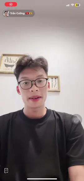 #trancuong #xhhhhhhhhhhhhhhhhhhhhhh #ilovetiktok #2025 #xh #fy #trending #xhuong #trending #xhhh 