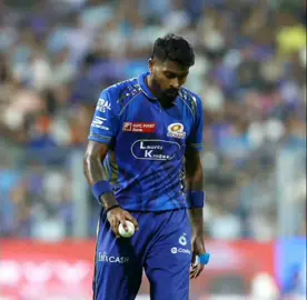 (Smriti and Hardik bhai is perfect maybe 😭)She's owner of my heart and mind 🤍 #fyp #foryou #goat #hardikpandya 