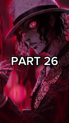 جزء 26 | حكاية تانجيرو أنمي قاتل الشياطين الجزء 26 part 26 anime daymon slayer #Anime #edit #kimetsunoyaiba  #مصر🇪🇬 #تونس #foryoupage❤️❤️ 