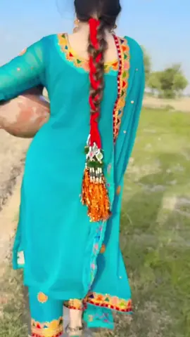 #foryoupage #foryou #video #viral #grow Ladliyon💕 mehran jon😍