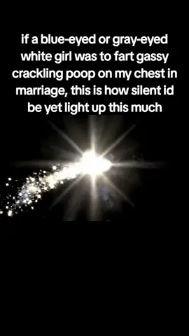 #awakening #veo3 #blackman #blackpower #marriage #light #veo #al #truth #interracial 