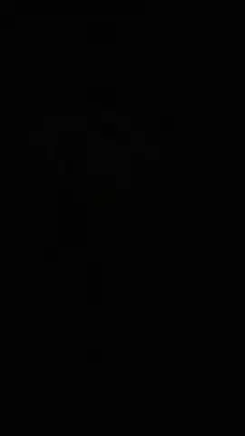 #ตามจังหวะ #CapCut 