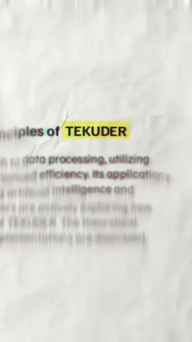 مع الترند 🔥 #ترند #تصميم #trend #edit #gamer #اغاني #تصاميم #قالب_كاب_كات #تكودر 