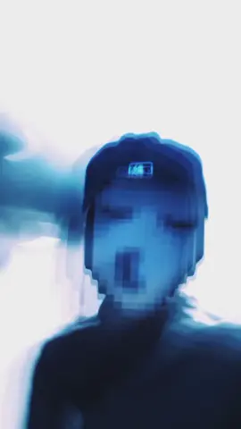 LA ZONA YO LA QUIERO VER COMO SENDERO LUMINOSO🔥🔥💣💣💣@FlowLaFama @undiabloe'chibolito 