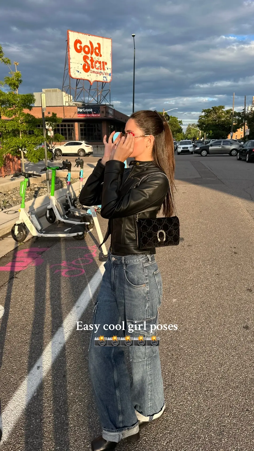 And let’s see them today 💅🏽💅🏽💅🏽 #pictureideas #posesforpictures #posesforgirls #posesideas #forthegirls #foryoupage 