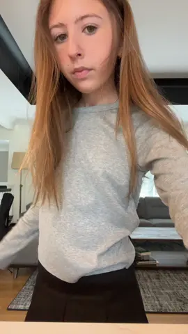 #fakebodyy⚠️ #18 #dontbanme 