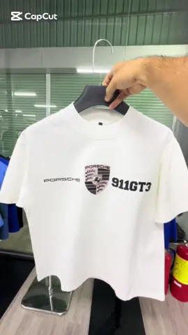 ម៉ូតថ្មីមានគ្រប់ Size គ្រប់ពណ៌  ➪ 🧥 BOXY FIT T-Shirt and Oversized T Shirt – All colors in stock! 💵  ➪ ទំហំ/Size:  S M L XL  ➪ពាក់បាន 40kg-130kg ➪ ធានាលើគុណភាពអីវ៉ាន់ជូន ➪ ទិញ 2 អីវ៉ាន់ឡើង Free Delivery ជូន ✔️ ➪ អីវ៉ាន់ជាច្រើនទៀតមានក្នុង Telegram Link in cmt.  #BoxyFit #Streetwear #TShirtStyle #ShopNow#TikTokMadeMeBuyIt #AffordableStyle #ClothingSale #TShirtStyle #WardrobeEssential #StyleOnABudget #TrendyFits #SummerOutfits #ClosetUpgrade #bluemoodz #viral #fyp 