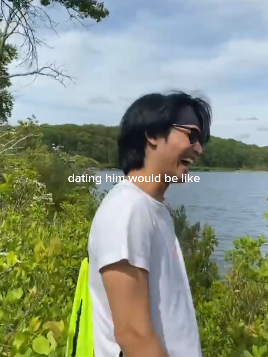 mau apo 😔❤️‍🩹 #aponattawin #aponattawinwattanagitiphat #apocolleagues #aponattawinedits #thaiactor #fyp #CapCut 