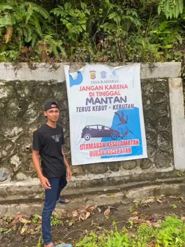 behhh kasuss mennn🔥#masukberandafyp 