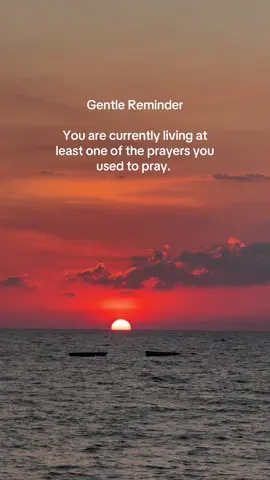 malayo pa, pero malayo na #fyp 