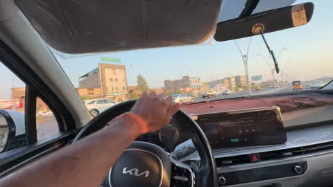 #سورنتو2024 #ستوريات 
