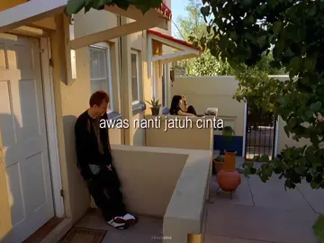 awas nanti keselek🤭 || ib: @j3rsmy #breakingbad #jessepinkman #janemargolis #krystenritter #aaronpaul #edit #fouryou #fyp