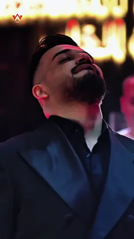 #مازن_عساف #جانو_سيدو #الشاعر_بسام_الحسن #explore #اكسبلور #الزعيم_مازن_عساف #fyp 