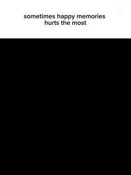 🙂❤😥 #fyppppppppppppppppppppppp #unfrezzmyaccount #foryou #foryoupage #unfreezemyacount #unfreezemyacount #hair #fyppppppppppppppppppppppp #unfrezzmyaccount #foryou #fyppppppppppppppppppppppp 