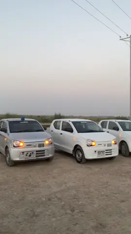 Meet up scene🖤⚜️#foryou #foryoupage #viral #video #trending #unfrezzmyaccount 