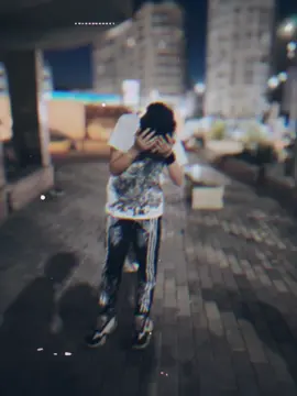 #CapCut 