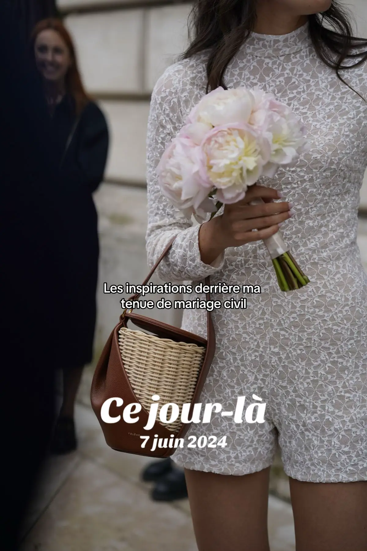 #cejour-là 