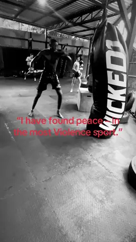 #violence #motivation #sport #fighter #trendingvideo #UFC #mma #thailand #warriors 