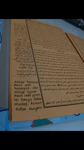 bismillah...🥀 #santrisalafi_daarulfikar✨ 