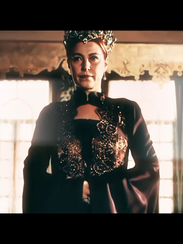 el cc arruinó las letras. #elsultan #turquia #novelas #imperiootomano #ottoman #empire #quality #seriesturcas #calidad #calidad4k #wink #alightmotion_edit #am #plantillas #berensaat #vahideperçin #meryemuzerli #aftereffectsedits #hurrem #hurremsultan #hurremsultanedit #haseki #kosemsultan #mihrimahsultan #novelasturcas🇹🇷❤️parati #capcutplantillas #fyp #foryou #fypviralシ #foryoupage❤️❤️ #viraltiktok #sultanasotomanas #süleymançakır #turcos #edit #editor #magnificentcentury #muhteşemyüzyıl #siglomagnifico #efecto #sultanas #song #creator #turkishseries #editaudio #elsultansuleyman #youtube #famous #ae #editing #capcut_edit #cc 