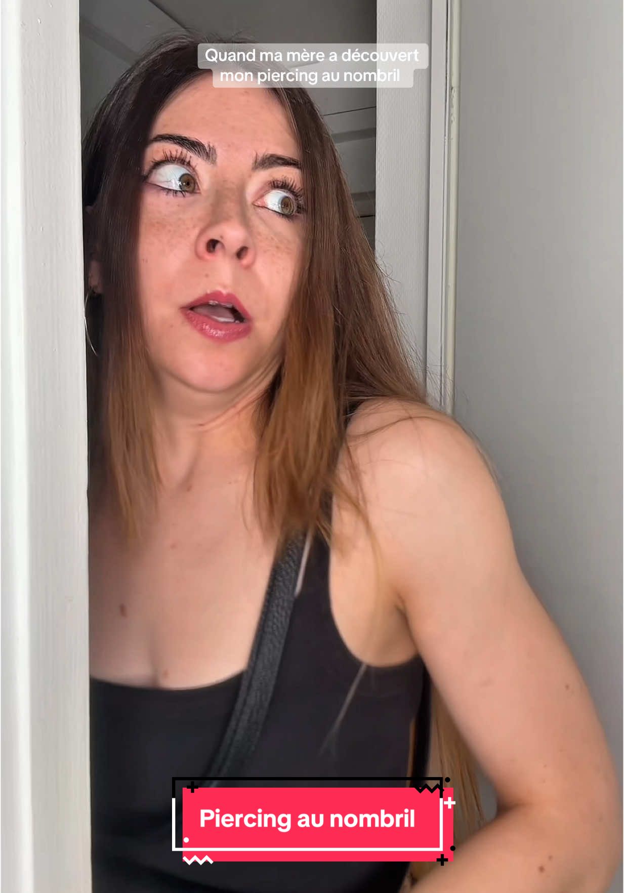 J’exagère un peu… ou pas 🤣🤣 #humour #pourtoi #foryou 