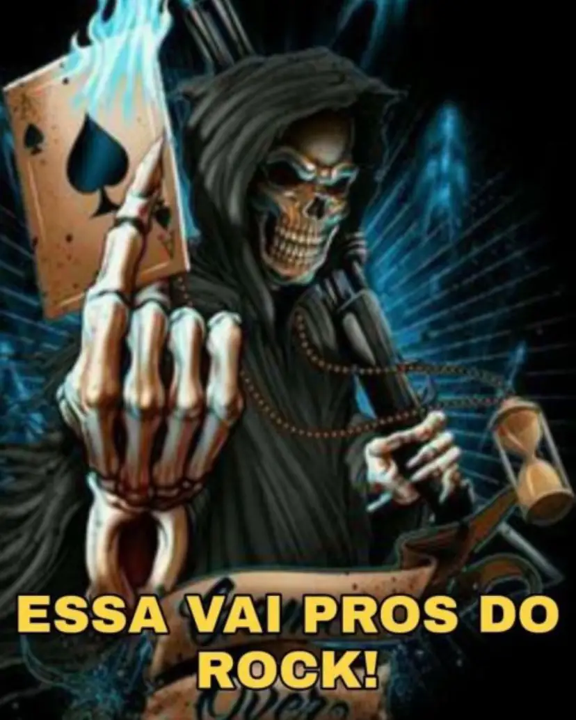 o aço🤟  #fy #fyp #viral #djtalala #rock 