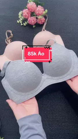 Áo su non k gọng mút mỏng 0,5cm ạ#aonguc #dolot #quanaohottrend #xuhuong #xuhuongtiktok #sănsale 