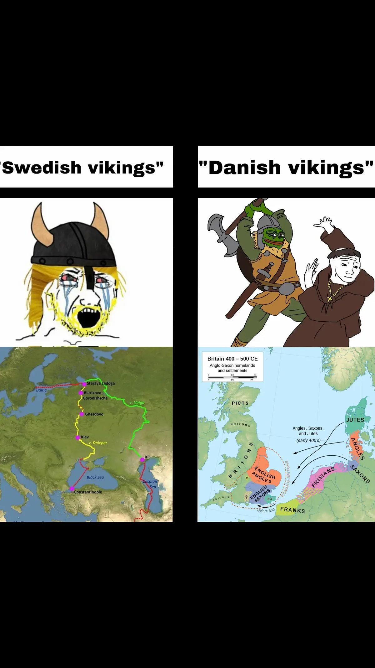 #evropa #white #danmark🇩🇰 #danish #sweden🇸🇪 #milk #scandinavia #europa 