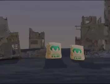 IT IS NEARLY DONE #girth NATION! KEEPAN EYE OUT FOR ANY CEMENTLINGS!      #viral #fyp #peak #steve #arknights #warfarin #akatsuki #guide #hazama #libraryofruina #forsaken 