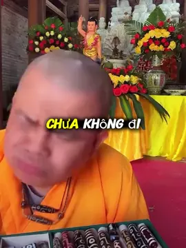 Thầy đi tu,thầy không lấy vợ nha mọi người 🙏🙏🙏 #thichkhaiquang#phatphapvobien  #thichkhaiquang#phatphapdoisong  #trietly#tinhtam#xuhuongtiktok.