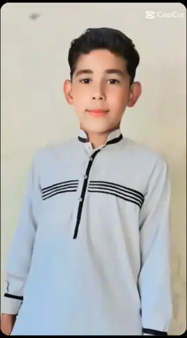 zainjutt356ala