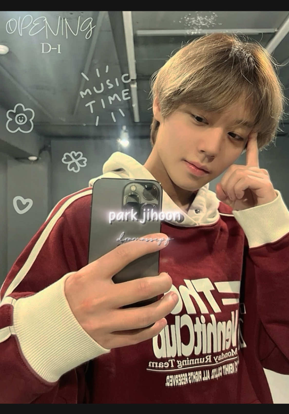 #PARKJIHOON — clips for editors to use !! 💘🎬 Includes :  -photo shoots  -dancing vids -youtube vids  -interviews || — #fyp #foryou #foryoupage #kdramafyp #koreanactor #parkjihoonedit #blowthisup #weakheroclass1 #whc1 #parkjihoontreasure #parkjihoonedit #kdrama #edit #kdramaedit 