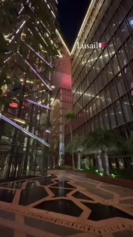 #onthisday #capcut #lusail_qatar #viral #❤️❤️ #foryou #plzviral🥺🥺🙏🙏foryoupage 