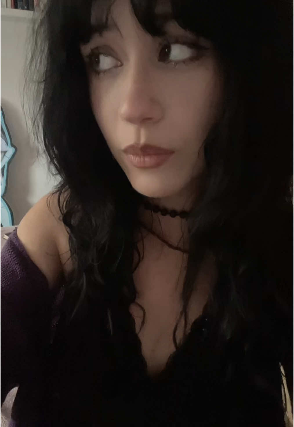 #dc #fyp #arturrojek