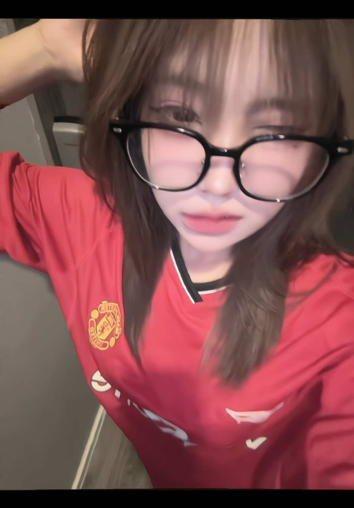 วิ้งคึ#fyp #04년생 