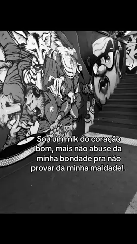 Vem nessa! #fyp #foyou #explore #fyyyyyyyyyyyyyyyy #foyoupage 