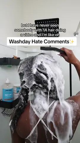 Let’s be guided 🙃  Products used (all from @Enrichure) -Detoxifying Shampoo -Tea rinse (Green tea + Hisbiscus) -Deep Strength Masque Working really hard to get everything restocked! Please make sure you’re on the email list to stay updated ❤️ #naturalhair #naturalhairgrowth #naturalhairgrowthtips #hairgrowth #hairgrowthtips #4chair 