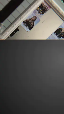 #fyppppppppppppppppppppppp #like❤️ 