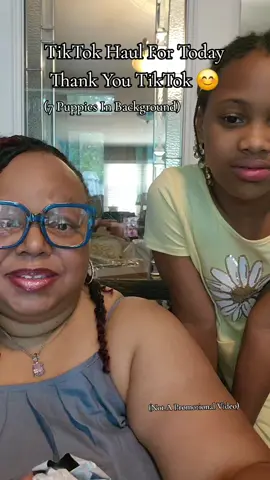 #thankyoutiktok #cccornerchat #PastorCherylSpeaks #BlackTikTok #LifeOnTikTok #tiktokpartner #tiktoklifestylecreator #tiktokhaul 