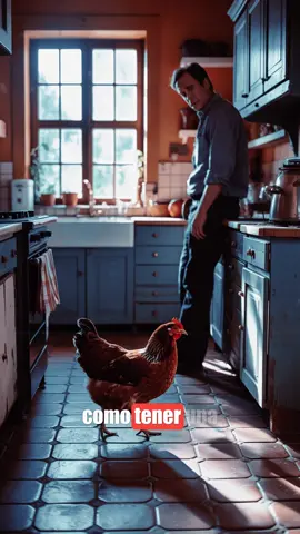 La amistad entre el hombre y la mujer ¿realmente existe? #consejo #refelxion #vida