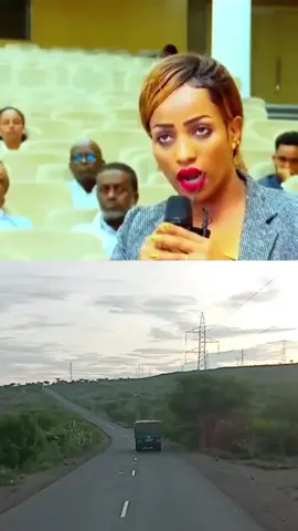 #የሹፌሮች🙏ድምፅ🙏ክብር🙏ለሹፌሮች @ይድነቅ ቃሲም 