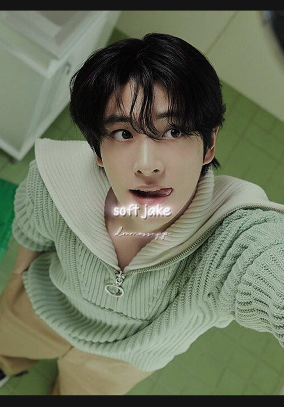 #JAKE — soft clips for editors to use !! 💘🎬 Includes :  - en clock videos || — #jake #simjaeyun #enhypen #jakeenhypen #jakeedit #enhypenedit #kpop #edit #kpopedit #zyxbca #fyp #fyp  #blowup? #goviral? #viral? #omgpage #enhypen #heeseung #enhypenedit #engene #yamwon #heeseungedit #heeseungenhypen #leeheeseung #enhypenheeseung #kpop #simjake #simjaeyun #jakeenhypen #enhypenjake #jakesim 