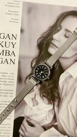 Ulalala~~ #WIBGAJIHAN #loreo #jamtanganwanita #fpryoupage #tiktokviral 