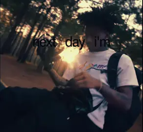 #fyp#capcut#xycba#edit#lazerdim700#cordele#rapper#song#music#jaydes#goofynfl#mental#MentalHealth#MentalHealthAwareness#goviral#dontflop#tiktok#like#view#favorite#follow#fypppppppppppppp#followme#secretacc 