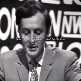 Helloooo how is everyone doing?? I haven’t posted in ages #ledzeppelin #ledzeppelinfans #jimmypage #robertplant #johnbonham #johnpauljones #ledzeppelinedit #fyp #foryoupagе #fyppp #bellsluvvrr #edit 